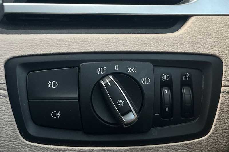 Used BMW X1 2022 for sale - 76400866: Photo 23