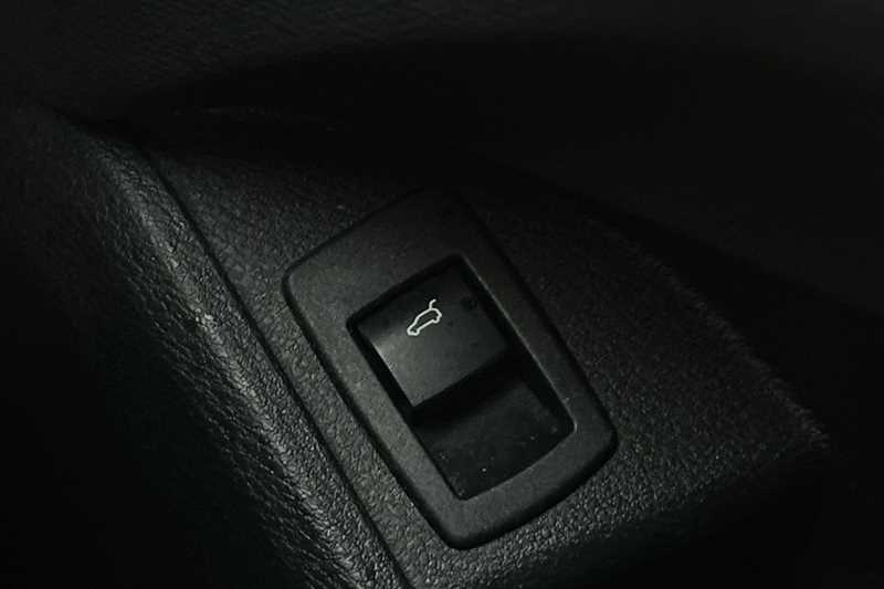 Used BMW X1 2022 for sale - 76400866: Photo 27