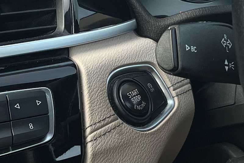 Used BMW X1 2022 for sale - 76400866: Photo 31