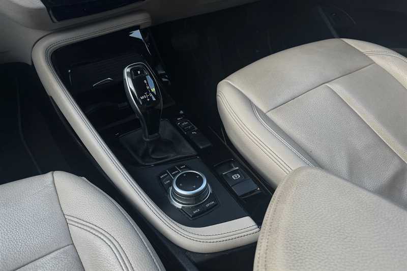 Used BMW X1 2022 for sale - 76400866: Photo 34