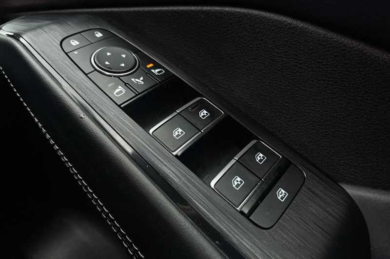 Used Nissan Qashqai 2022 for sale - 76140707: Photo 19