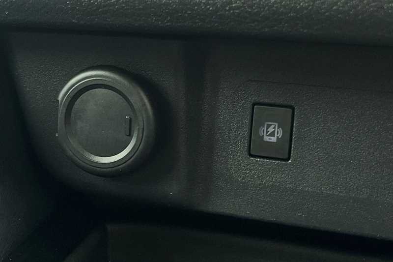 Used Nissan Qashqai 2022 for sale - 76140707: Photo 28