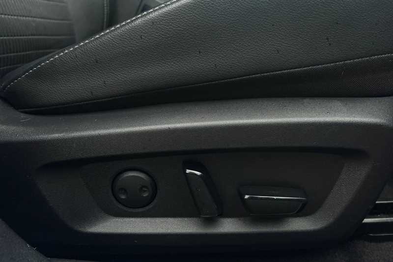 Used Nissan Qashqai 2022 for sale - 76140707: Photo 33