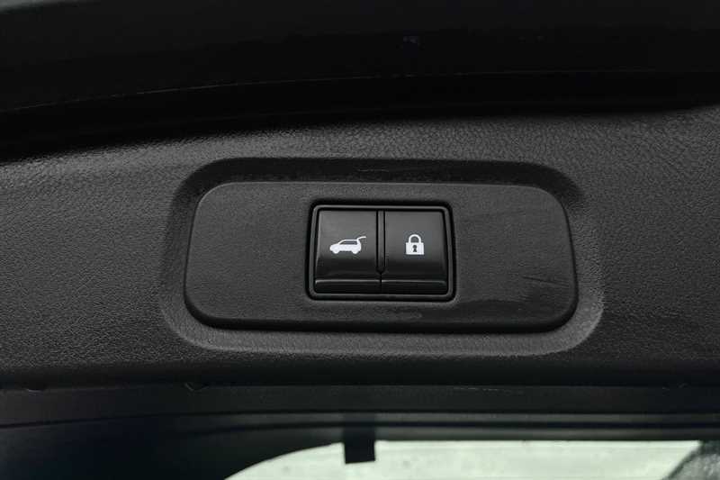Used Nissan Qashqai 2022 for sale - 76140707: Photo 43