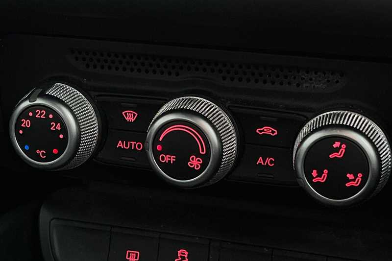 Used Audi A1 2015 for sale - 77428461: Photo 12