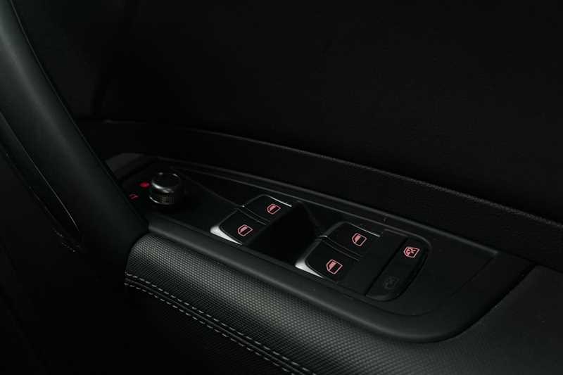 Used Audi A1 2015 for sale - 77428461: Photo 18