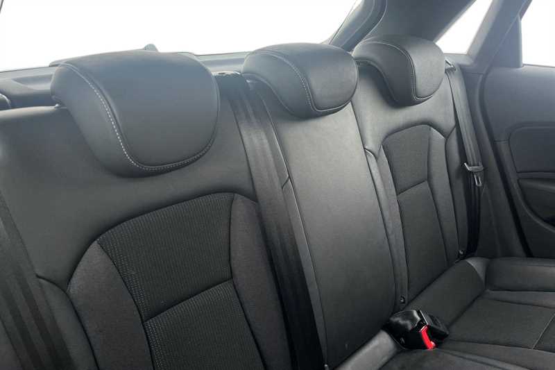 Used Audi A1 2015 for sale - 77428461: Photo 19