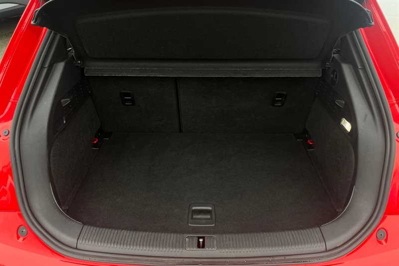 Used Audi A1 2015 for sale - 77428461: Photo 20