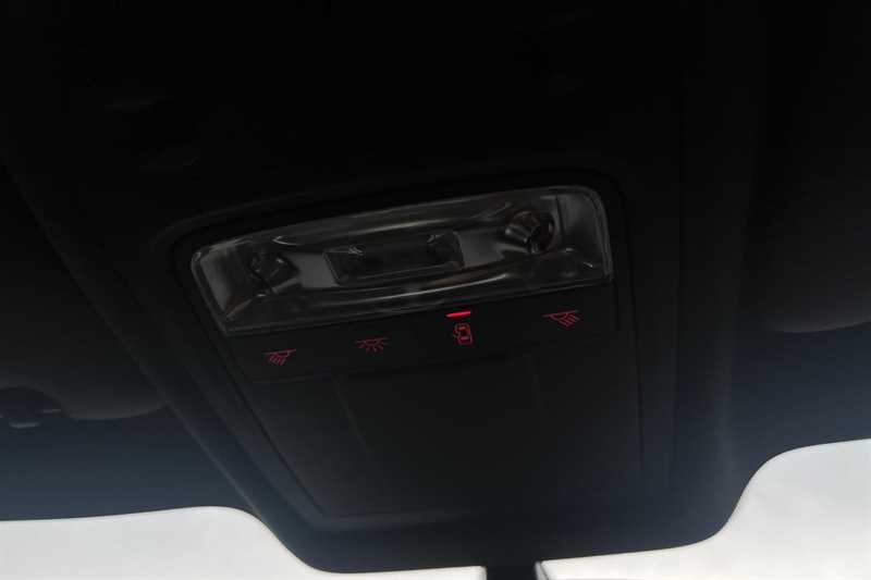 Used Audi A1 2015 for sale - 77428461: Photo 28