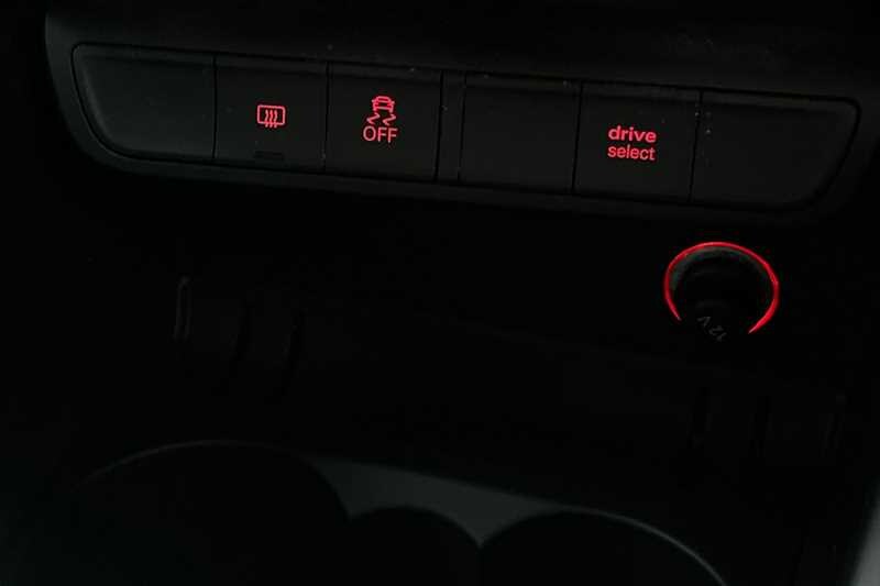 Used Audi A1 2015 for sale - 77428461: Photo 29