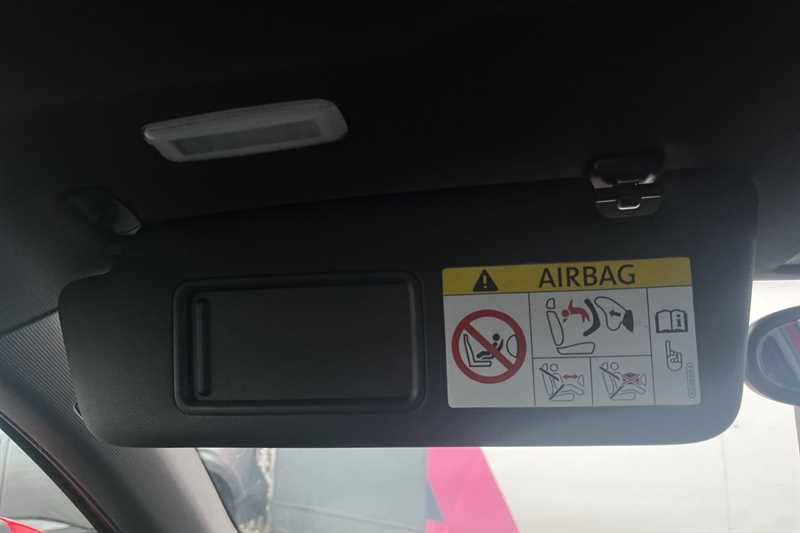 Used Audi A1 2015 for sale - 77428461: Photo 34