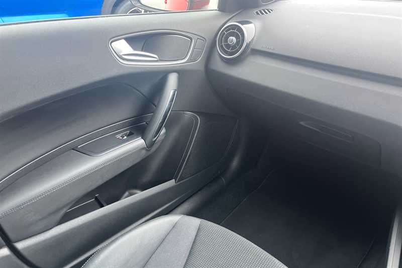 Used Audi A1 2015 for sale - 77428461: Photo 39