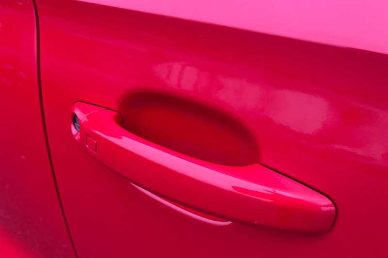 Used Audi A1 2015 for sale - 77428461: Photo 46