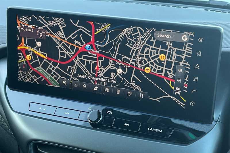 Used Nissan Juke 2024 for sale - 76705806: Photo 10