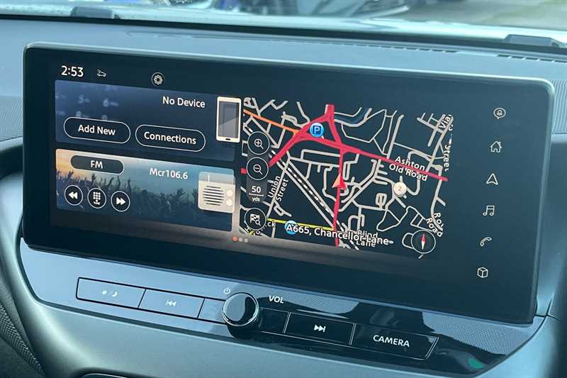 Used Nissan Juke 2024 for sale - 76705806: Photo 11