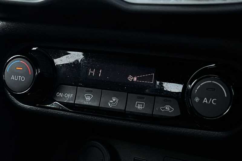 Used Nissan Juke 2024 for sale - 76705806: Photo 12