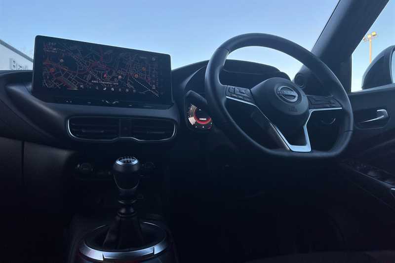 Used Nissan Juke 2024 for sale - 76705806: Photo 17