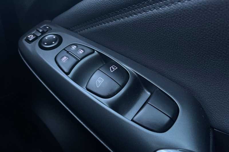 Used Nissan Juke 2024 for sale - 76705806: Photo 18