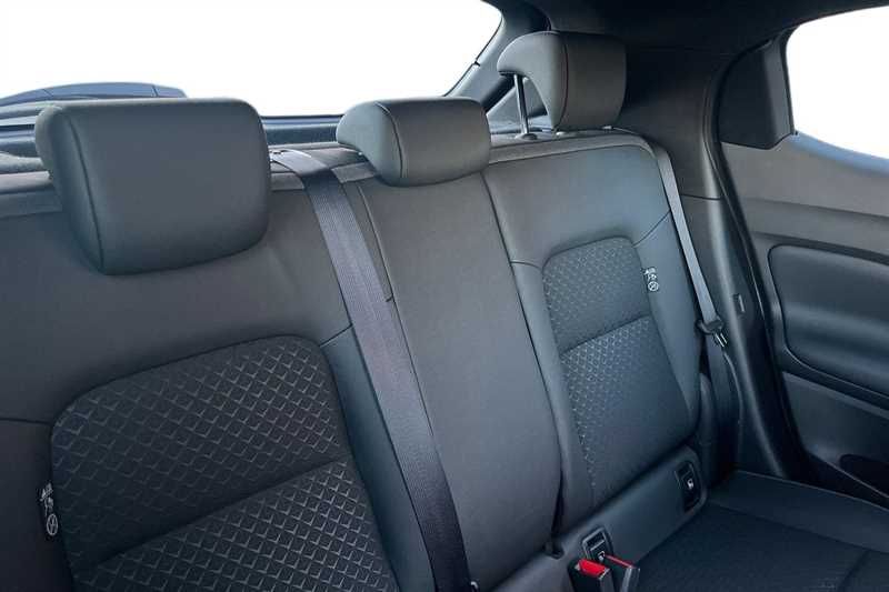 Used Nissan Juke 2024 for sale - 76705806: Photo 19