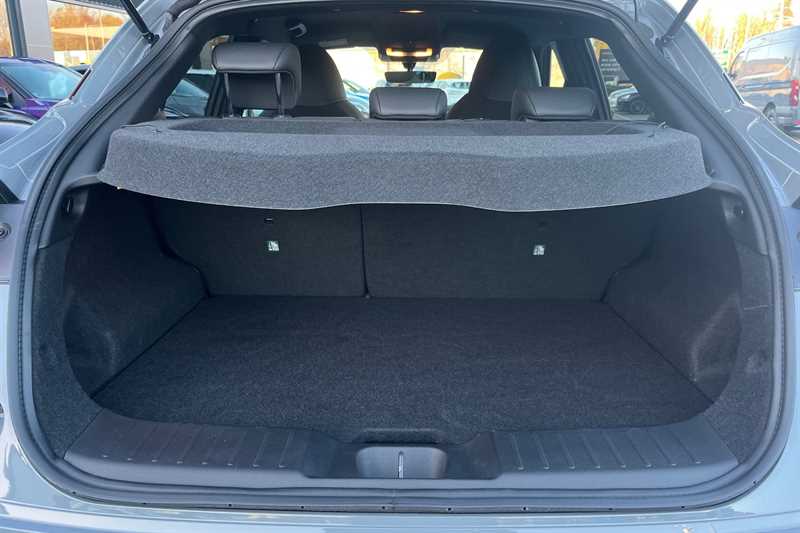 Used Nissan Juke 2024 for sale - 76705806: Photo 20