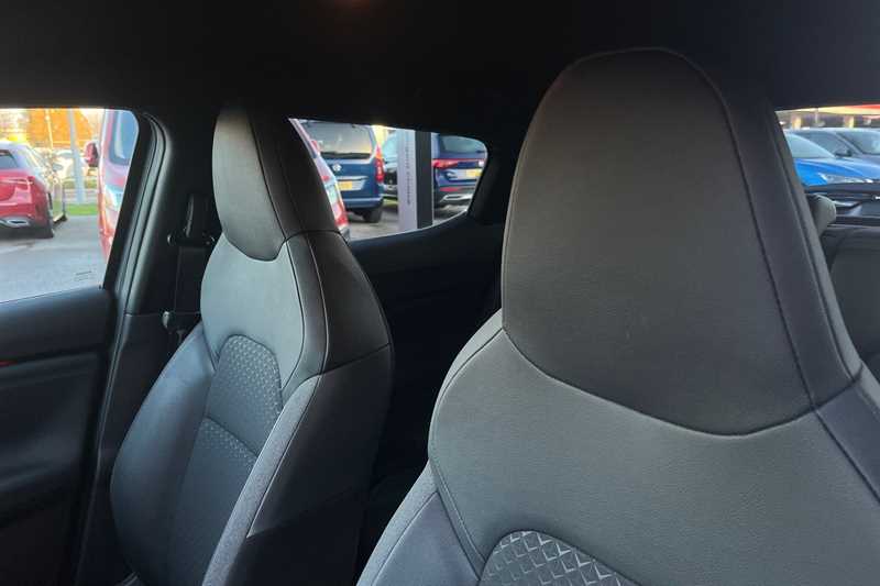 Used Nissan Juke 2024 for sale - 76705806: Photo 22