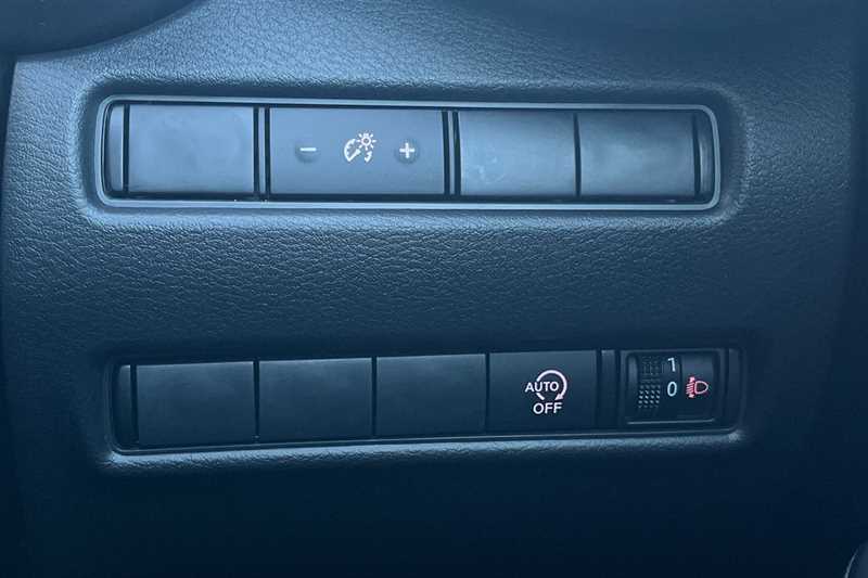 Used Nissan Juke 2024 for sale - 76705806: Photo 24