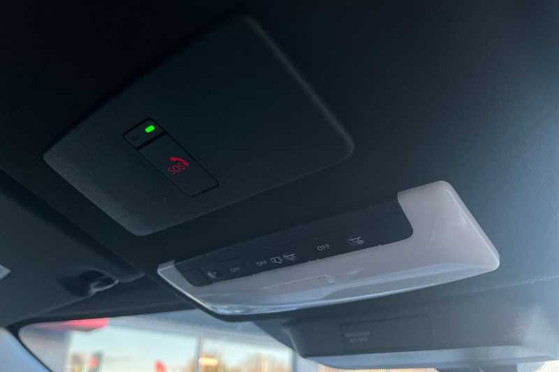 Used Nissan Juke 2024 for sale - 76705806: Photo 27