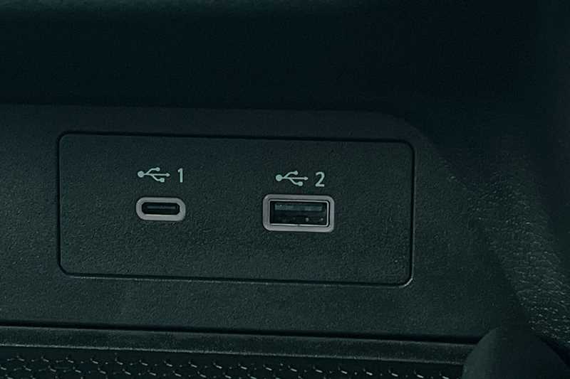 Used Nissan Juke 2024 for sale - 76705806: Photo 28