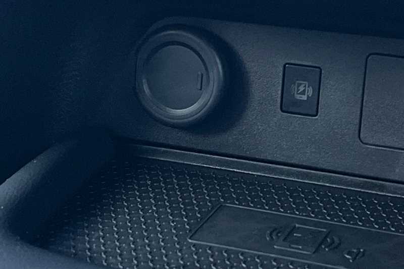 Used Nissan Juke 2024 for sale - 76705806: Photo 29