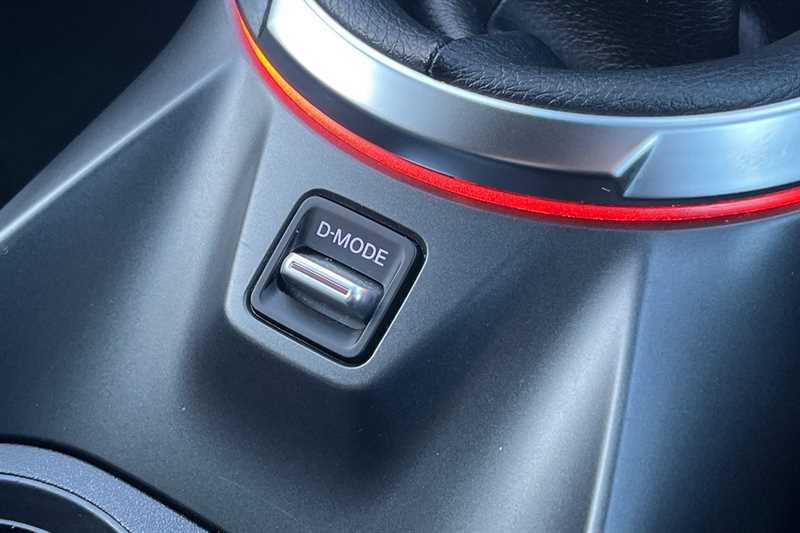 Used Nissan Juke 2024 for sale - 76705806: Photo 30