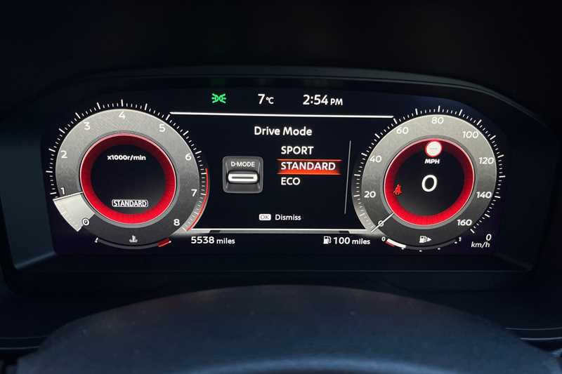 Used Nissan Juke 2024 for sale - 76705806: Photo 31