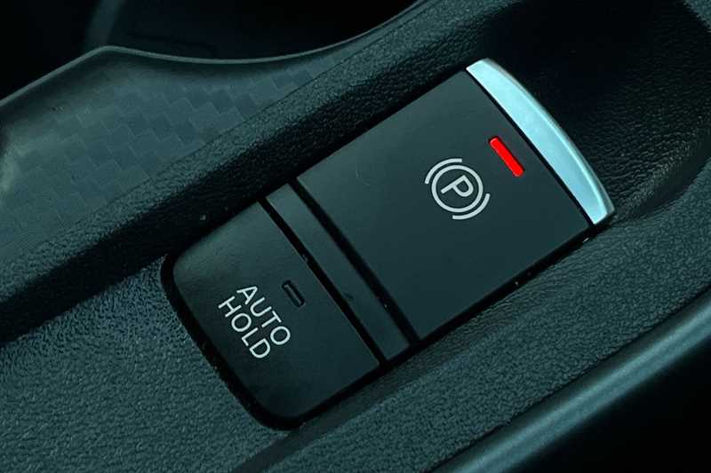 Used Nissan Juke 2024 for sale - 76705806: Photo 32