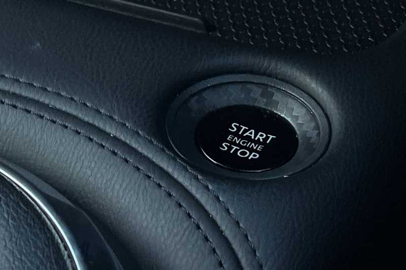 Used Nissan Juke 2024 for sale - 76705806: Photo 33