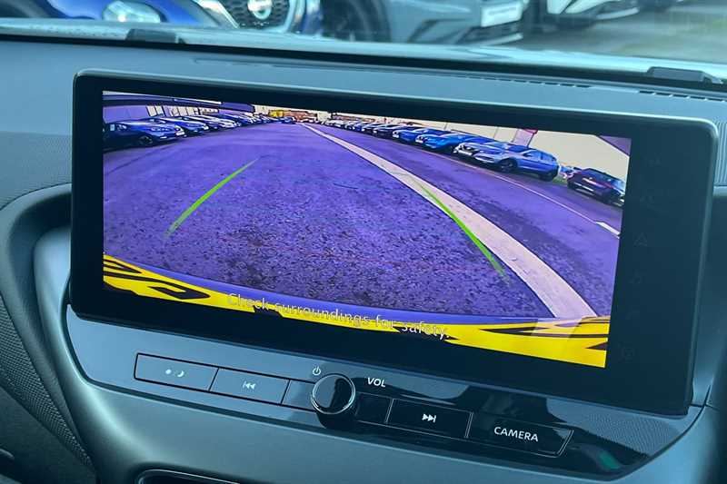 Used Nissan Juke 2024 for sale - 76705806: Photo 34