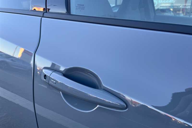 Used Nissan Juke 2024 for sale - 76705806: Photo 46