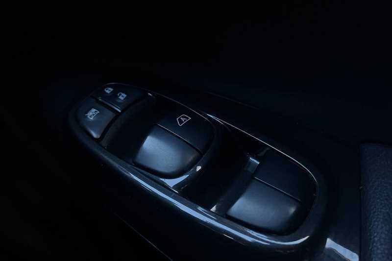 Used Nissan Juke 2019 for sale - 76434804: Photo 18