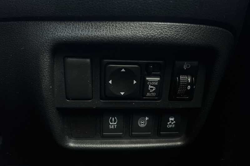 Used Nissan Juke 2019 for sale - 76434804: Photo 24