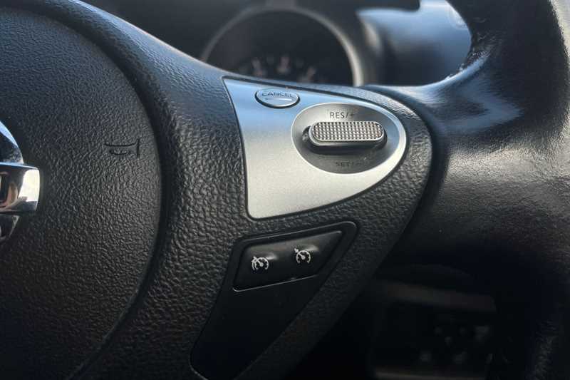 Used Nissan Juke 2019 for sale - 76434804: Photo 26