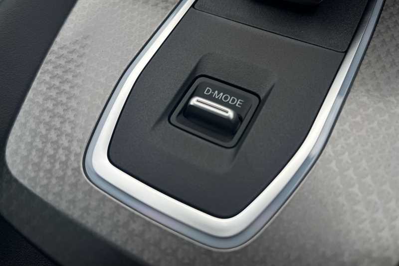 Used Nissan Qashqai 2025 for sale - 77205962: Photo 27