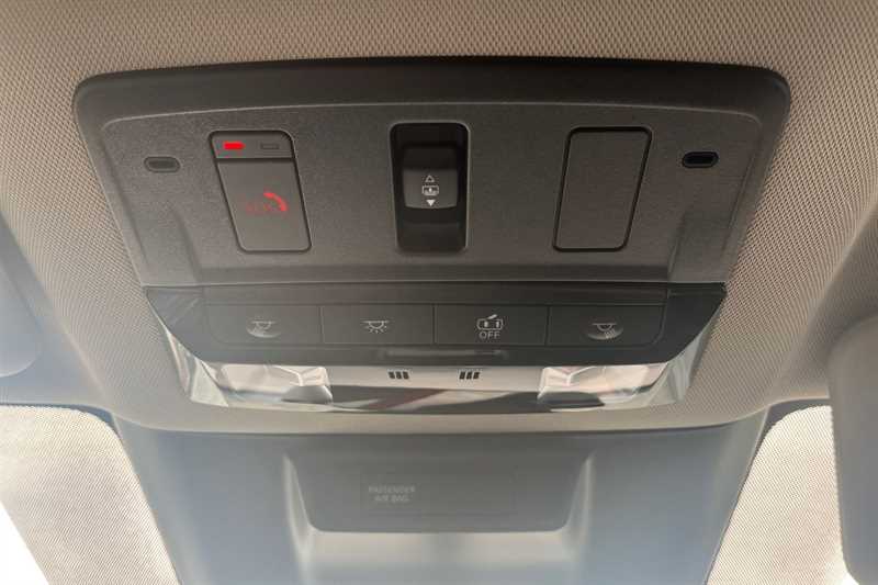 Used Nissan Qashqai 2025 for sale - 77205962: Photo 31