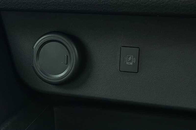 Used Nissan Qashqai 2025 for sale - 77205962: Photo 32