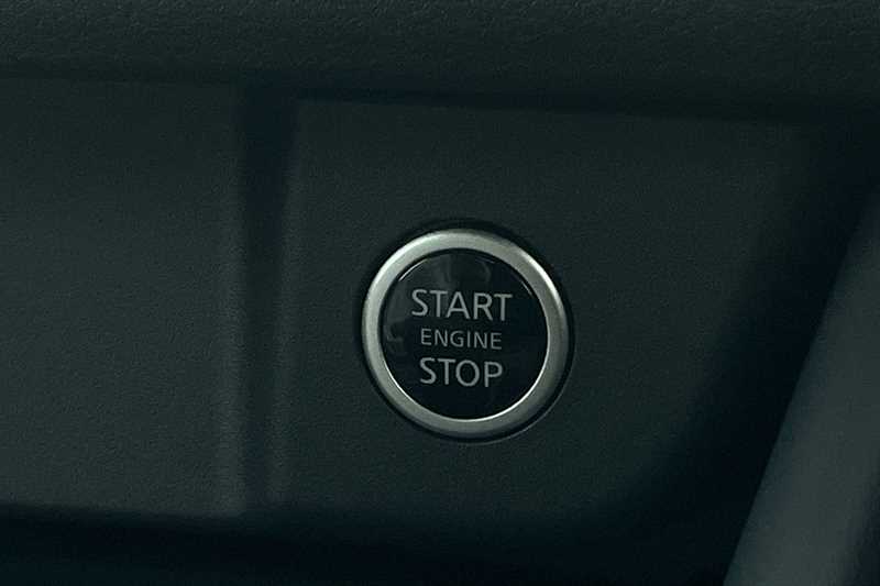 Used Nissan Qashqai 2025 for sale - 77205962: Photo 33