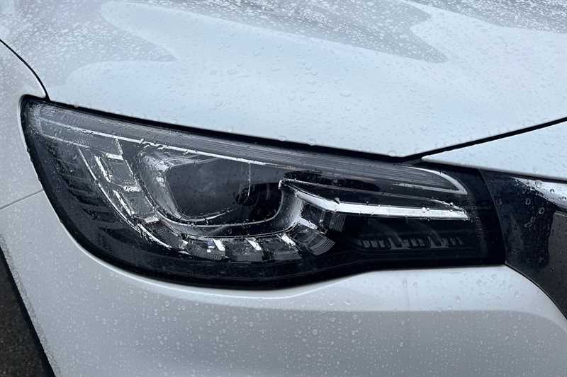 Used MG MG HS 2022 for sale - 77269547: Photo 14