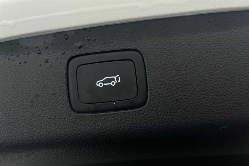 Used MG MG HS 2022 for sale - 77269547: Photo 23