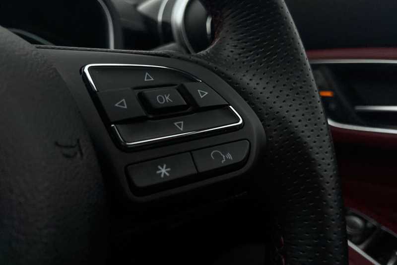 Used MG MG HS 2022 for sale - 77269547: Photo 27