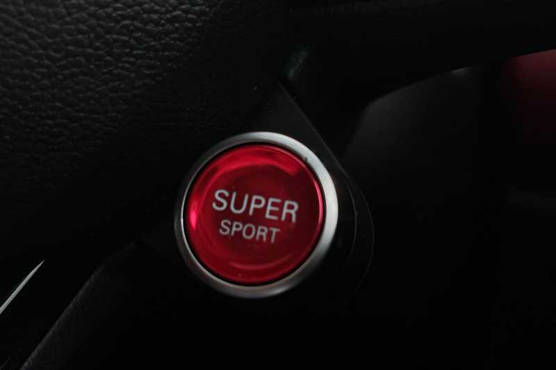 Used MG MG HS 2022 for sale - 77269547: Photo 28