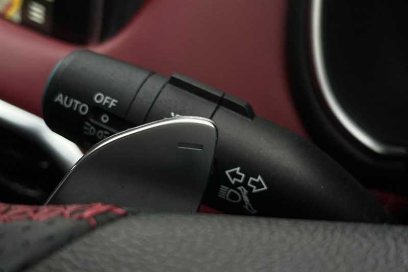 Used MG MG HS 2022 for sale - 77269547: Photo 29