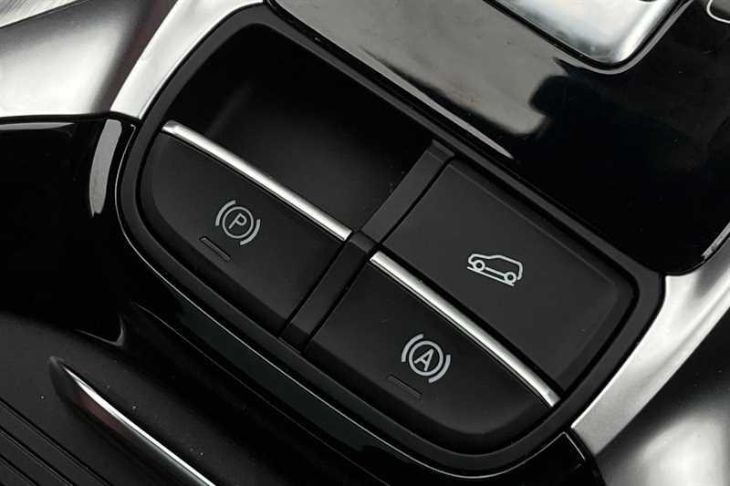 Used MG MG HS 2022 for sale - 77269547: Photo 30