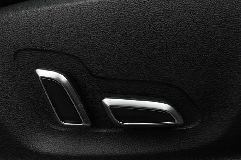 Used MG MG HS 2022 for sale - 77269547: Photo 33