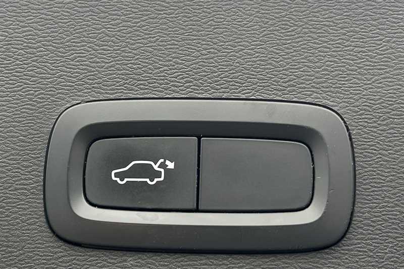 Used Volvo XC40 2020 for sale - 77600685: Photo 19